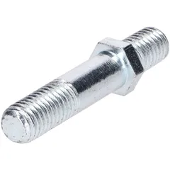 Bolt shock absorber for Kreidler 53743