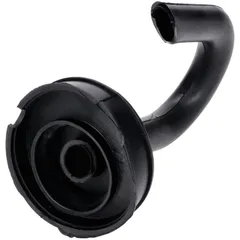 Luftfilter Gummi für Tomos A35 53744