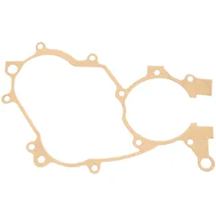 Dichtung Motorgehäuse 0,4mm für Kreidler 5-Gang 53745