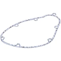 Clutch housing gasket for Kreidler 53746