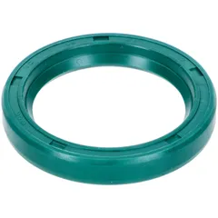Shaft seal 35x47x7 front chain sprocket for Tomos 53747
