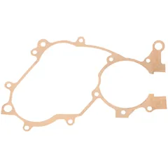 Dichtung Motorgehäuse 0,25mm für Kreidler 5-Gang 53748