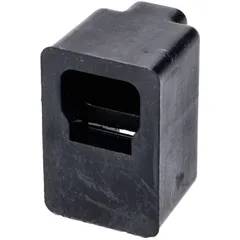 Kühler Gummi für Zündapp 53758