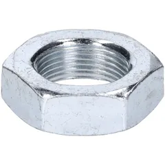 Axle nut M16x1 for Kreidler 53761