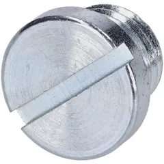 Oil filler plug / oil drain plug M12 for Kreidler 53765