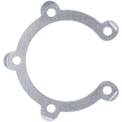 Lock washer sprocket for Kreidler 53767