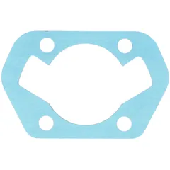 Gasket cylinder base 50cc for Zündapp 4/5-speed 53770