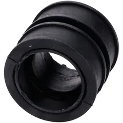 Ansauggummi Vergaser 19mm für Zündapp 53772