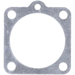 Zylinderkopfdichtung 47mm für Puch Maxi, Tomos 53775