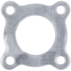 Cylinder head gasket for Kreidler 5-speed 53777