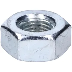Wheel nut front/rear for Kreidler 53781
