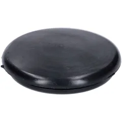 Inspection rubber chain case for Zündapp 53782