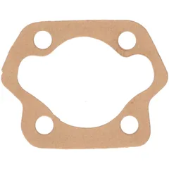 Gasket cylinder base 50cc for Kreidler 4-speed 53783