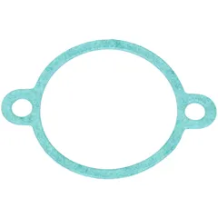 Gasket float chamber for Bing 17mm carburetor for Zündapp 53784