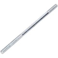 Stud bolt cylinder M7x145mm for Zündapp 53786