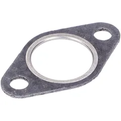 Auspuffdichtung 23mm für Tomos 53789