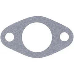 Exhaust gasket for Tomos 53790