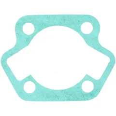 Gasket cylinder base 50cc for Kreidler 4-speed 53791