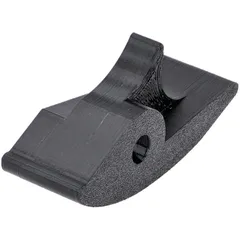 Front chain guide grinding block for Beta RR / RE 125 4T LC, Urban, Alp 125 4T LC 2021- Beta RR 125 2T LC 53824
