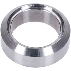 Distanzscheibe Kurbelwelle D16.9x24x8 für Minarelli AM 53829