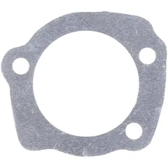 Spacer 0,8mm für Zylinderfuß d=43mm für Piaggio Ciao, Bravo, Si, Boxer 53852