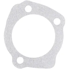 Spacer 0,5mm für Zylinderfuß d=43mm für Piaggio Ciao, Bravo, Si, Boxer 53854
