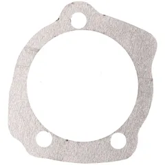 Spacer 1.5mm für Zylinderfuß d=46mm für Piaggio Ciao, Bravo, Si, Boxer 53855