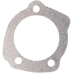 Spacer 1,5mm für Zylinderfuß d=43mm für Piaggio Ciao, Bravo, Si, Boxer 53865