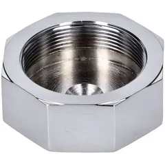 Steering head nut for Piaggio Bravo, Super Bravo 53871