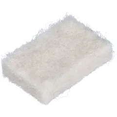 Lubricating felt for Piaggio Bravo, Boxer, Ciao, Si , Grillo, EC1, Boss, Citta 53874