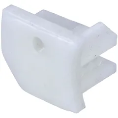 Lubrication felt holder for external condenser for Piaggio Bravo, Boxer, Ciao, Si 53886