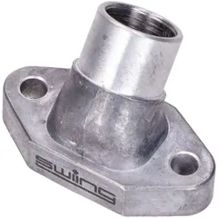 Ansaugstutzen swiing für 16mm Bing SRE für Zündapp Belmondo 53923