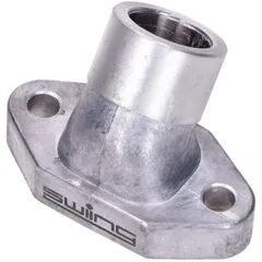 Ansaugstutzen swiing für 16mm Bing SRF für Zündapp Belmondo (Typ 247) 53924