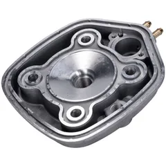 cylinder head DMP Sport 70cc for Minarelli horizontal LC 53949
