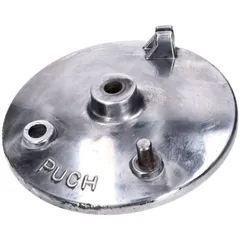 Bremsankerplatte für Puch Monza 53980