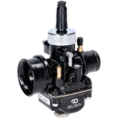 Vergaser Dellorto PHBG 19 RS - 90 Anniversary 54092