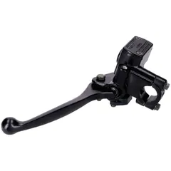Bremspumpe / Bremszylinder links universal 54098