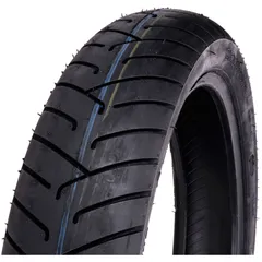 Reifen Deestone 100/80-17 52L TL 54138