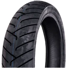 Reifen Deestone 130/70-17 62L TLs 54139