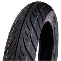 Reifen Mitas/Sava MC25 130/70-17 slick 62S TL 54140