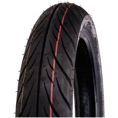 Reifen Mitas/Sava MC25 100/80-17 slick 52s TL 54141