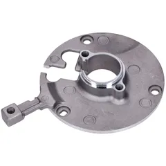 Ignition base plate for Minarelli AM6 Power Up (Moric) 54143