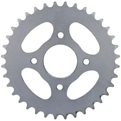 Kettenrad 36 Zähne verstärkt für Hercules Prima Tuning 54205