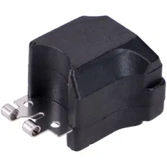 Schwimmer Vergaser Typ 85 für Sachs 504/505, Hercules Prima M Optima, KTM, DKW 54210