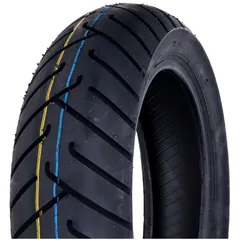 Reifen Deestone D805 120/70-12 slick 60P TL 54216