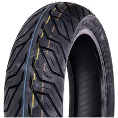Reifen Deestone D825 120/70-12 58P 54217