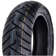 Reifen Deestone D805 120/70-10 54L TL 54222