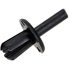 Niete Sitzbank 6,5x15x11mm für Vespa 54300