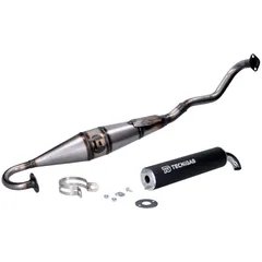 Exhaust Tecnigas Next-R for Tomos Streetmate 54306