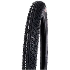 Reifen Deestone D920 road 2.00-17/30P TT 54313